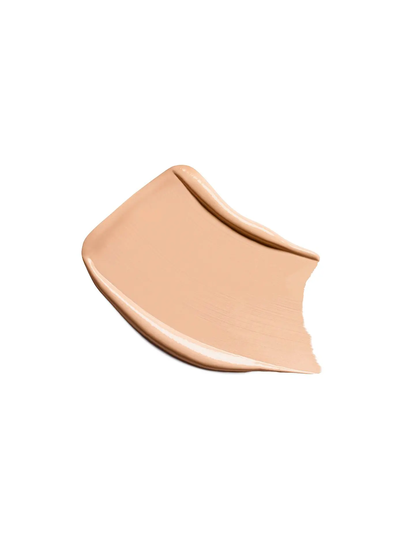 CHANEL | LE CORRECTEUR DE LANGANHALTENDER FARBIGER CONCEALER 7.5G | beige